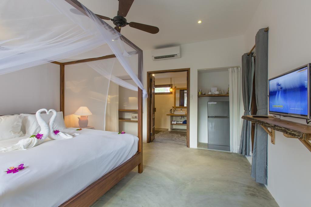 Vina Beach Pool Villas Hội An Kültér fotó